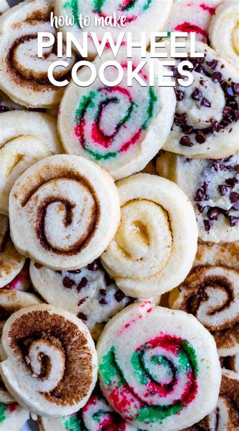 the-best-pinwheel-cookies-spiral-cookies-crazy-for-crust image