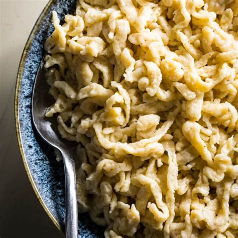 buttered-spaetzle-cooks-country image