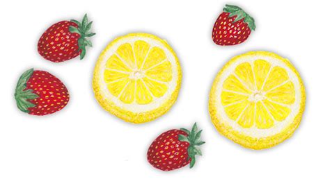 easy-frozen-strawberry-lemonade-food-basics image