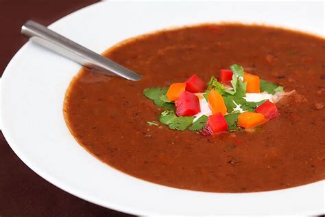 spicy-black-bean-soup-gimme-some-oven image