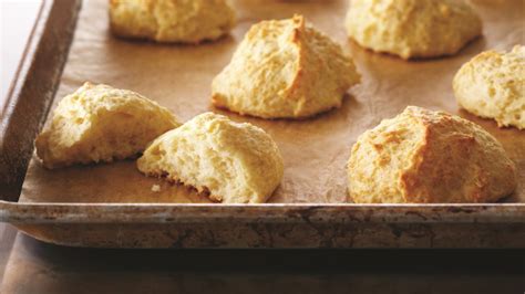 pot-pie-topped-with-fresh-buttermilk-biscuits-taste image