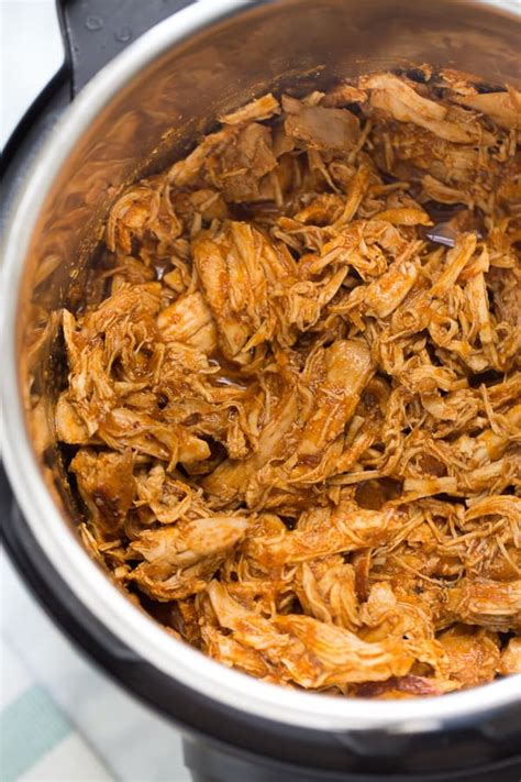 instant-pot-bbq-chicken-meaningful-eats image
