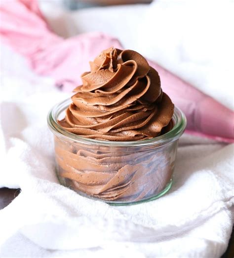 the-best-ever-creamy-chocolate-frosting-cookies-and-cups image
