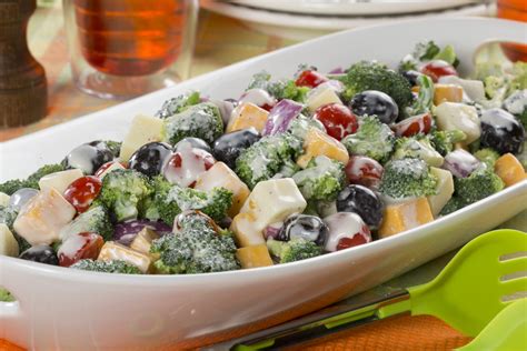 broccoli-and-cheese-salad-mrfoodcom image