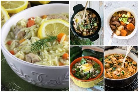 33-savory-fall-stew-recipes-totally-the-bombcom image