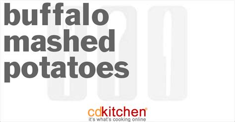 buffalo-mashed-potatoes-recipe-cdkitchencom image