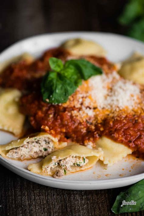 meat-and-cheese-ravioli-recipe-and-video-self image