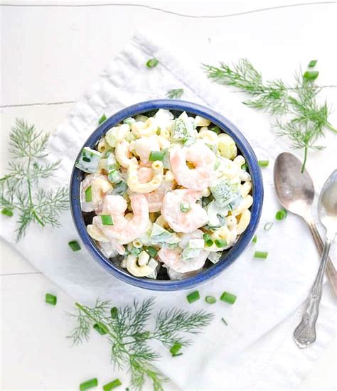 shrimp-pasta-salad-aunt-bees-southern-recipe-the image