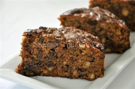 sugarless-cake-a-good-reason-to-eat-cake-simply-trini image
