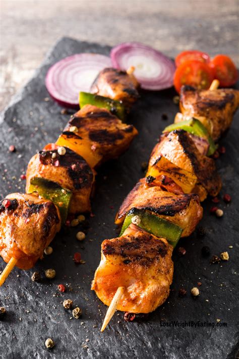 chicken-kabobs-recipe-lose-weight-by-eating image