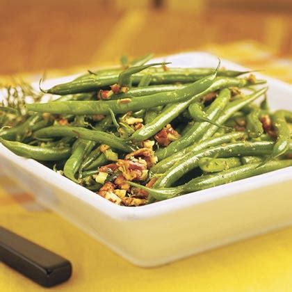 rosemary-green-beans-recipe-myrecipes image