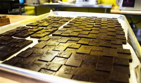 best-chocolate-in-the-world-is-made-in-canada image