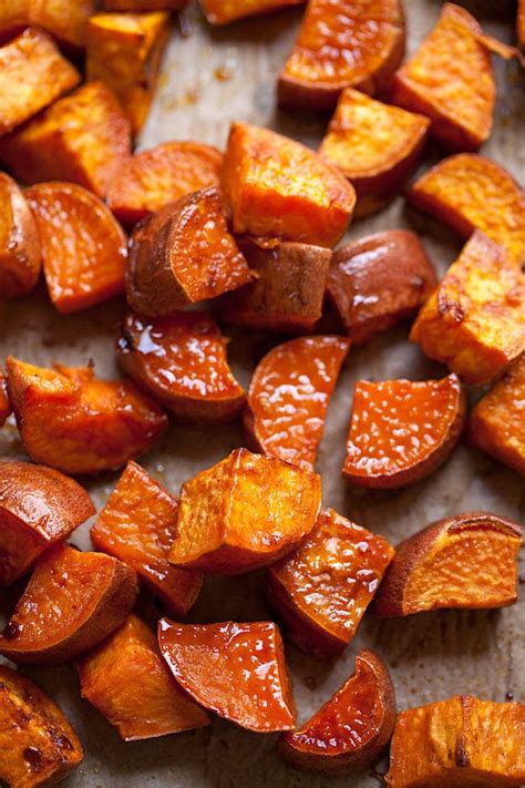 maple-roasted-sweet-potatoes-two-peas-their-pod image