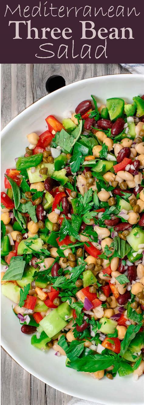 easy-bean-salad-youll-make-on-repeat image