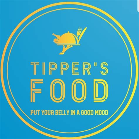 tippers-food-home image
