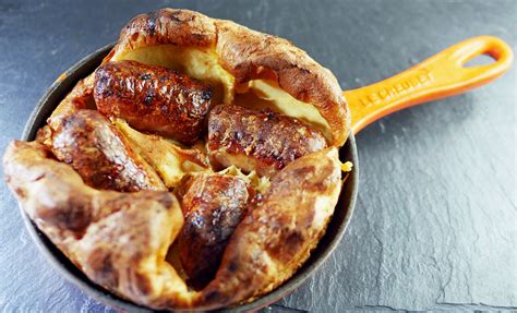 toad-in-the-hole-for-two-traditional-british-food image
