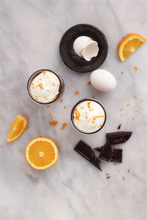 chocolate-orange-pots-de-crme-freutcake image