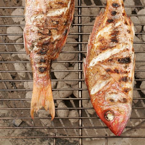 gas-grilled-blackened-red-snapper-americas-test image