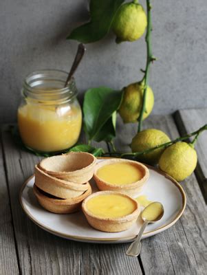 tassie-cups-with-lemon-curd-filling-paula-deen image