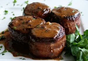 portuguese-dark-pork-loin-in-garlic-sauce-porco-preto image