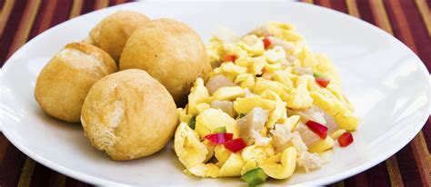 10-most-popular-caribbean-fish-dishes-tasteatlas image
