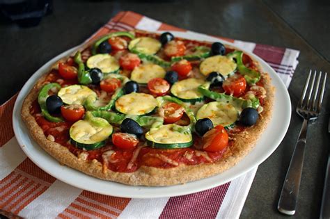 homemade-vegan-spelt-pizza-crust-the-healthy-tart image
