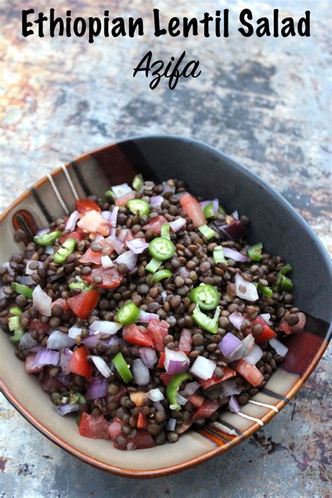 azifa-ethiopian-lentil-salad-adamant-kitchen image