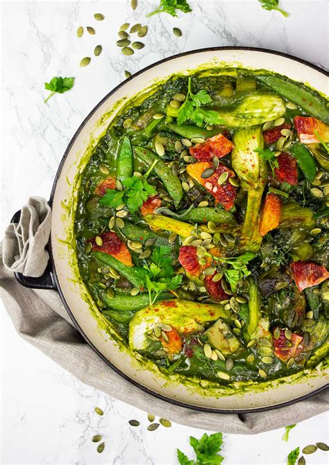 green-stew-recipe-vegan-detoxifying-the-anti image