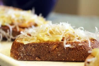 roasted-garlic-crostini-tasty-kitchen-a-happy image