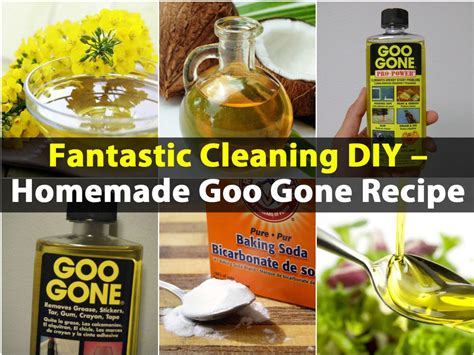 fantastic-cleaning-diy-homemade-goo-gone image