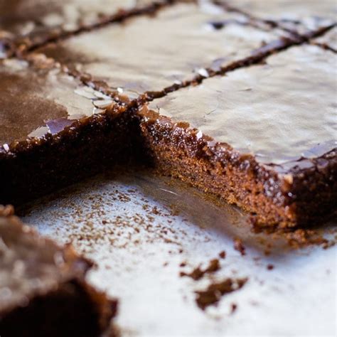 texas-brownies-cleverly-simple image