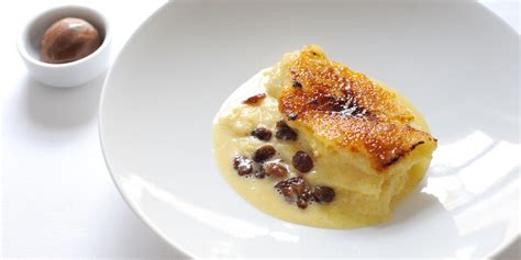 easy-bread-and-butter-pudding-recipe-great-british-chefs image