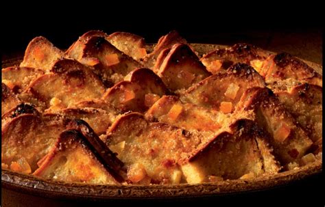 chunky-marmalade-bread-and-butter-pudding image