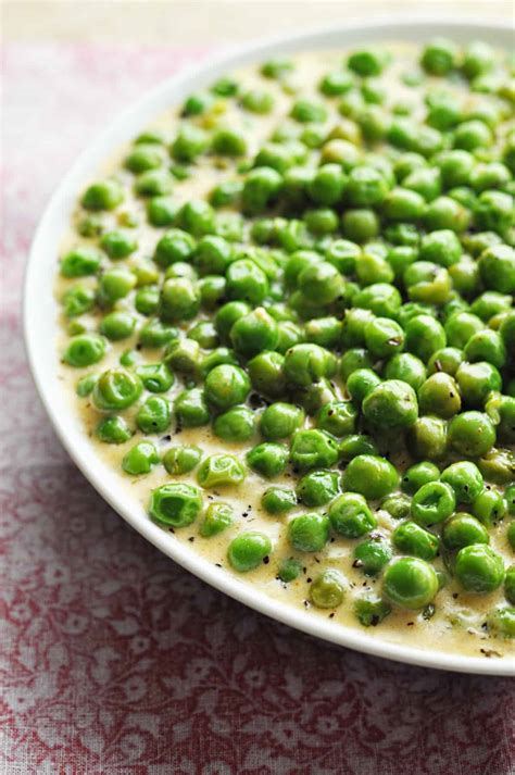 cream-of-peas-or-creamed-peas-recipe-savory-with image