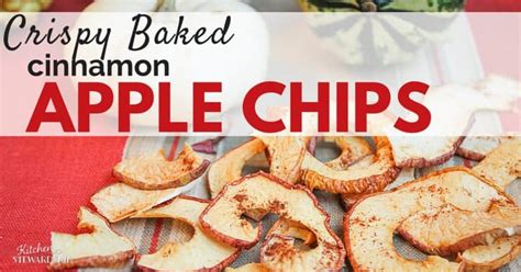 recipe-crispy-baked-apple-chips-oven-version image