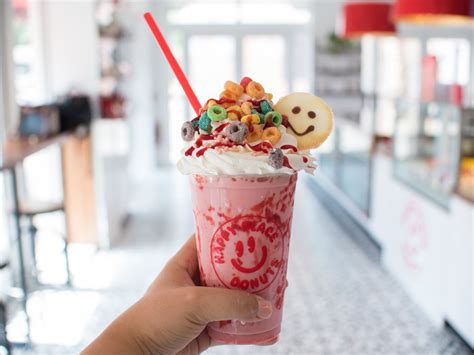 miamis-best-milkshakes-eater-miami image