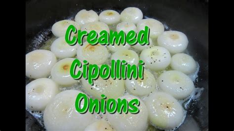 creamed-italian-cipollini-onions-side-dish image