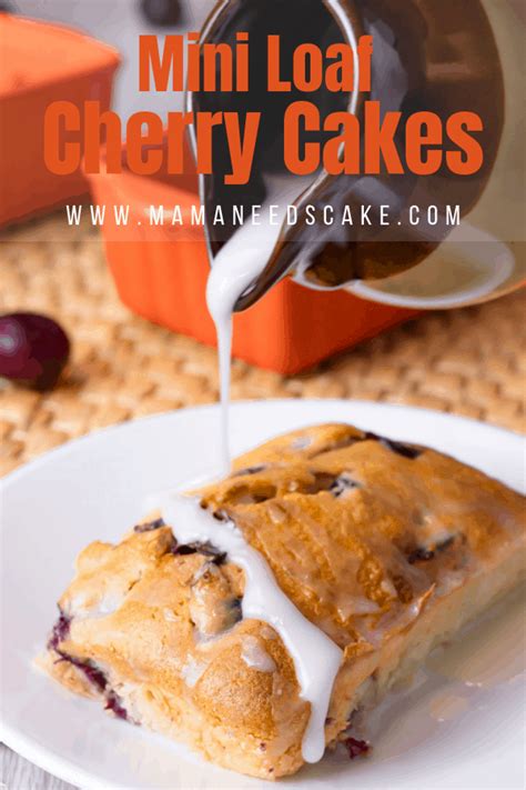 mini-loaf-cherry-cakes-mama-needs-cake image