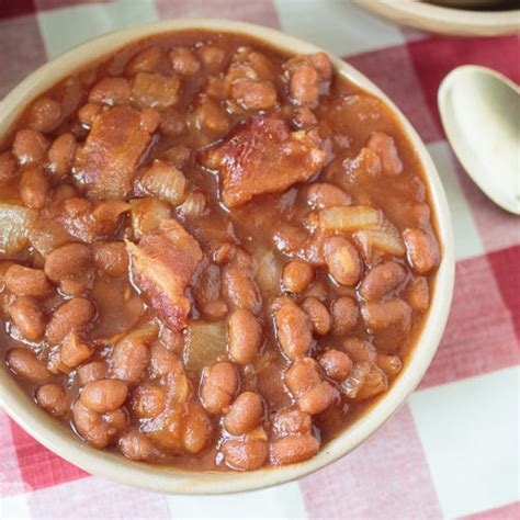 southern-baked-beans-recipe-with-bacon-atta-girl-says image