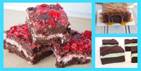 25-blissful-brownie-recipes-that-will-melt-in-your-mouth image