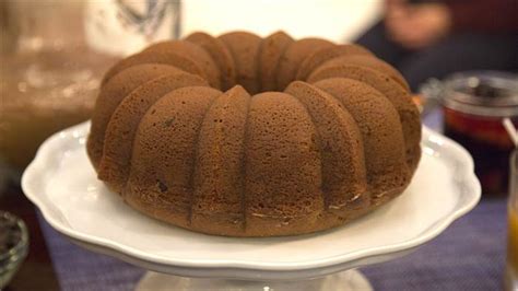 chocolate-chip-bundt-cake-recipe-today image