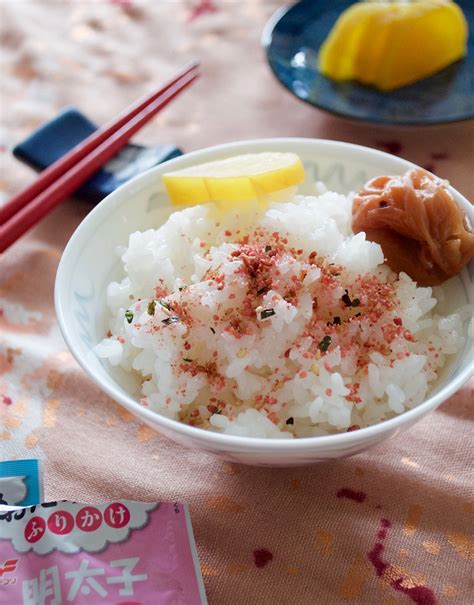 how-to-cook-rice-the-japanese-way-recipetin-japan image