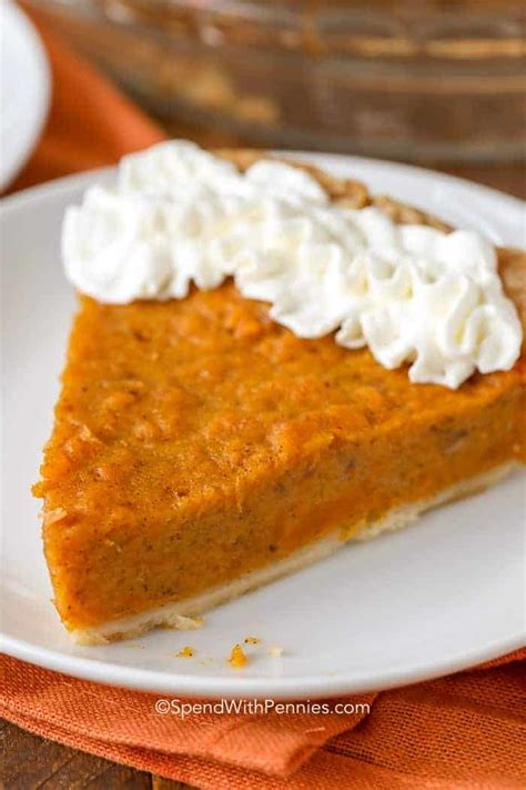 sweet-potato-pie-spend-with-pennies image