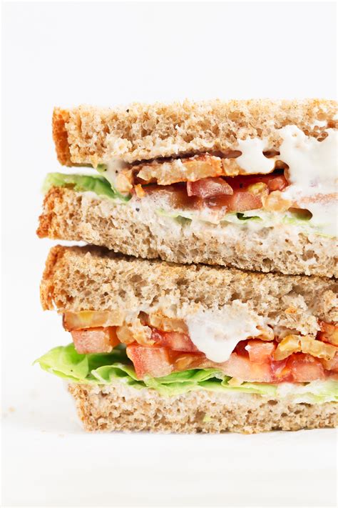 vegan-blt-sandwich-simple-vegan-blog image