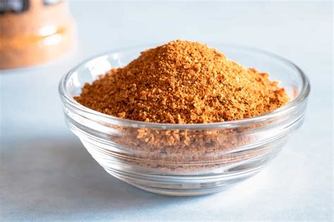 5-best-dry-rub-recipes-and-a-secret-ingredient-31-daily image