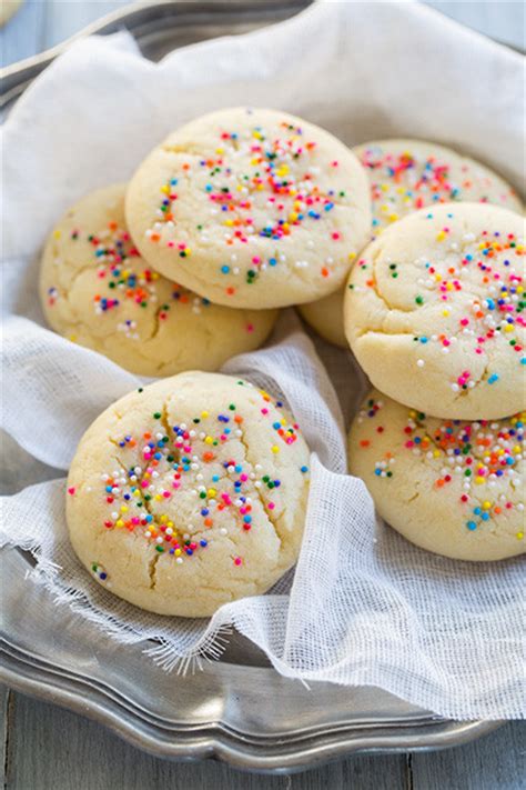 homestyle-amish-sugar-cookies image