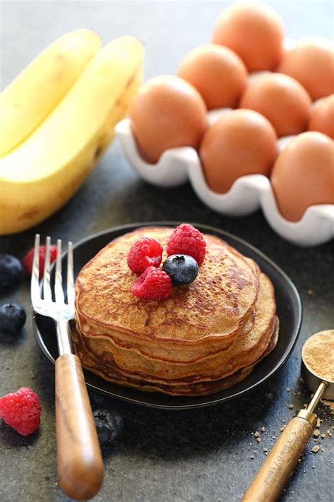 3-ingredient-pb2-pancakes-fit-foodie-finds image
