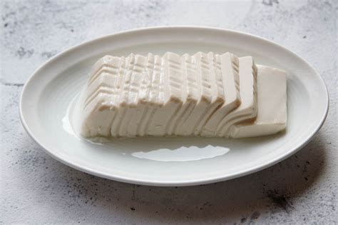 steamed-tofu-china-sichuan-food image