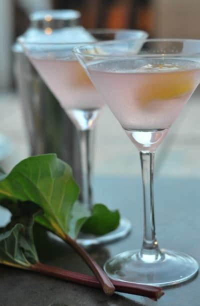 rhubarb-cosmopolitans-dining-with-alice image