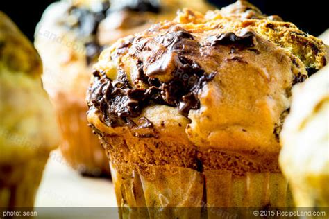 low-fat-banana-muffins-recipe-recipeland image